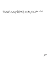 Preview for 31 page of LG L34C User Manual