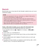 Preview for 33 page of LG L34C User Manual