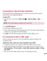 Preview for 35 page of LG L34C User Manual