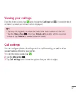 Preview for 39 page of LG L34C User Manual