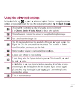 Preview for 47 page of LG L34C User Manual