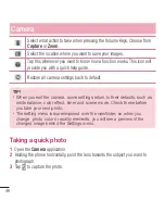 Preview for 48 page of LG L34C User Manual