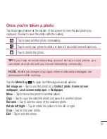 Preview for 49 page of LG L34C User Manual