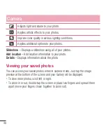 Preview for 50 page of LG L34C User Manual