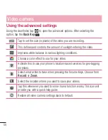 Preview for 52 page of LG L34C User Manual