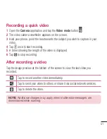 Preview for 53 page of LG L34C User Manual