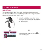 Preview for 55 page of LG L34C User Manual