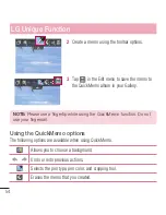 Preview for 56 page of LG L34C User Manual