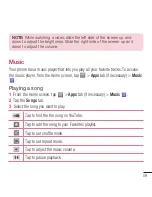 Preview for 61 page of LG L34C User Manual