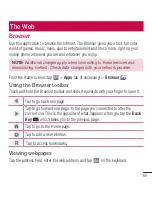 Preview for 67 page of LG L34C User Manual