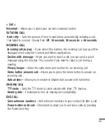 Preview for 71 page of LG L34C User Manual