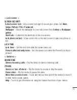 Preview for 75 page of LG L34C User Manual