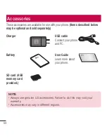 Preview for 86 page of LG L34C User Manual