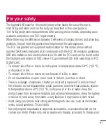 Preview for 93 page of LG L34C User Manual