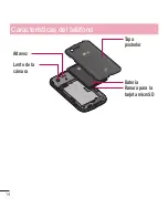 Preview for 113 page of LG L34C User Manual