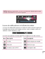 Preview for 124 page of LG L34C User Manual