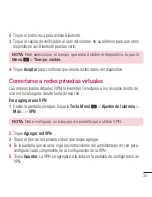 Preview for 132 page of LG L34C User Manual