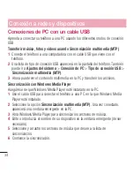 Preview for 133 page of LG L34C User Manual