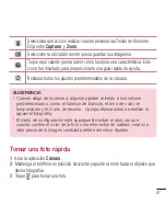 Preview for 146 page of LG L34C User Manual