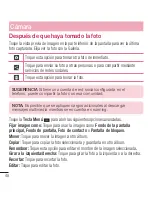 Preview for 147 page of LG L34C User Manual