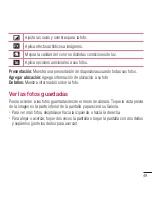 Preview for 148 page of LG L34C User Manual