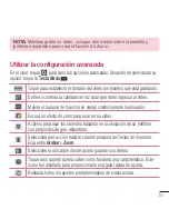 Preview for 150 page of LG L34C User Manual