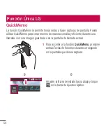 Preview for 153 page of LG L34C User Manual