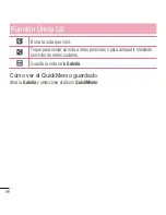 Preview for 155 page of LG L34C User Manual