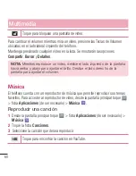 Preview for 159 page of LG L34C User Manual