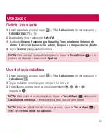 Preview for 162 page of LG L34C User Manual