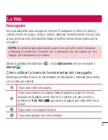 Preview for 166 page of LG L34C User Manual