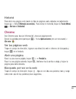 Preview for 168 page of LG L34C User Manual