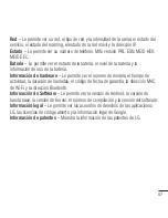 Preview for 186 page of LG L34C User Manual