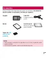 Preview for 188 page of LG L34C User Manual