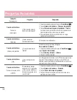 Preview for 193 page of LG L34C User Manual