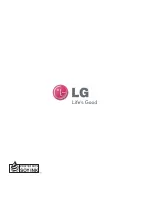 Preview for 201 page of LG L34C User Manual