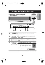 Предварительный просмотр 10 страницы LG L3700TC User Manual