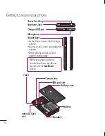 Preview for 12 page of LG L40G User Manual