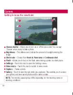 Preview for 36 page of LG L40G User Manual