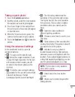 Preview for 37 page of LG L40G User Manual