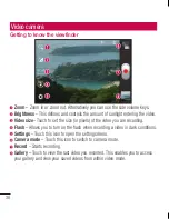 Preview for 40 page of LG L40G User Manual