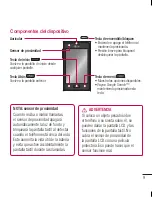 Preview for 81 page of LG L40G User Manual