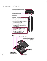 Preview for 82 page of LG L40G User Manual