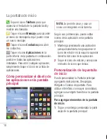 Preview for 90 page of LG L40G User Manual