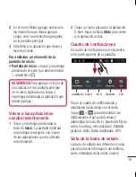 Preview for 91 page of LG L40G User Manual