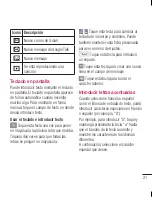 Preview for 93 page of LG L40G User Manual