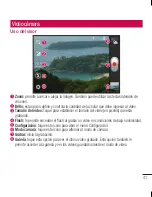 Preview for 113 page of LG L40G User Manual