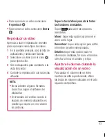 Preview for 115 page of LG L40G User Manual