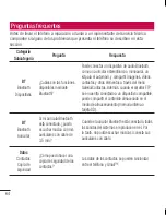 Preview for 136 page of LG L40G User Manual