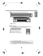 Предварительный просмотр 9 страницы LG L4200TC User Manual